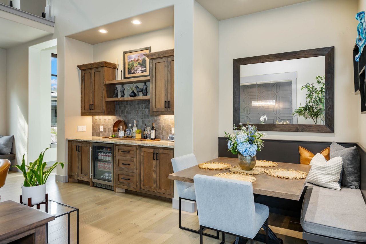 3906 El Chamizal, San Antonio, TX 78261