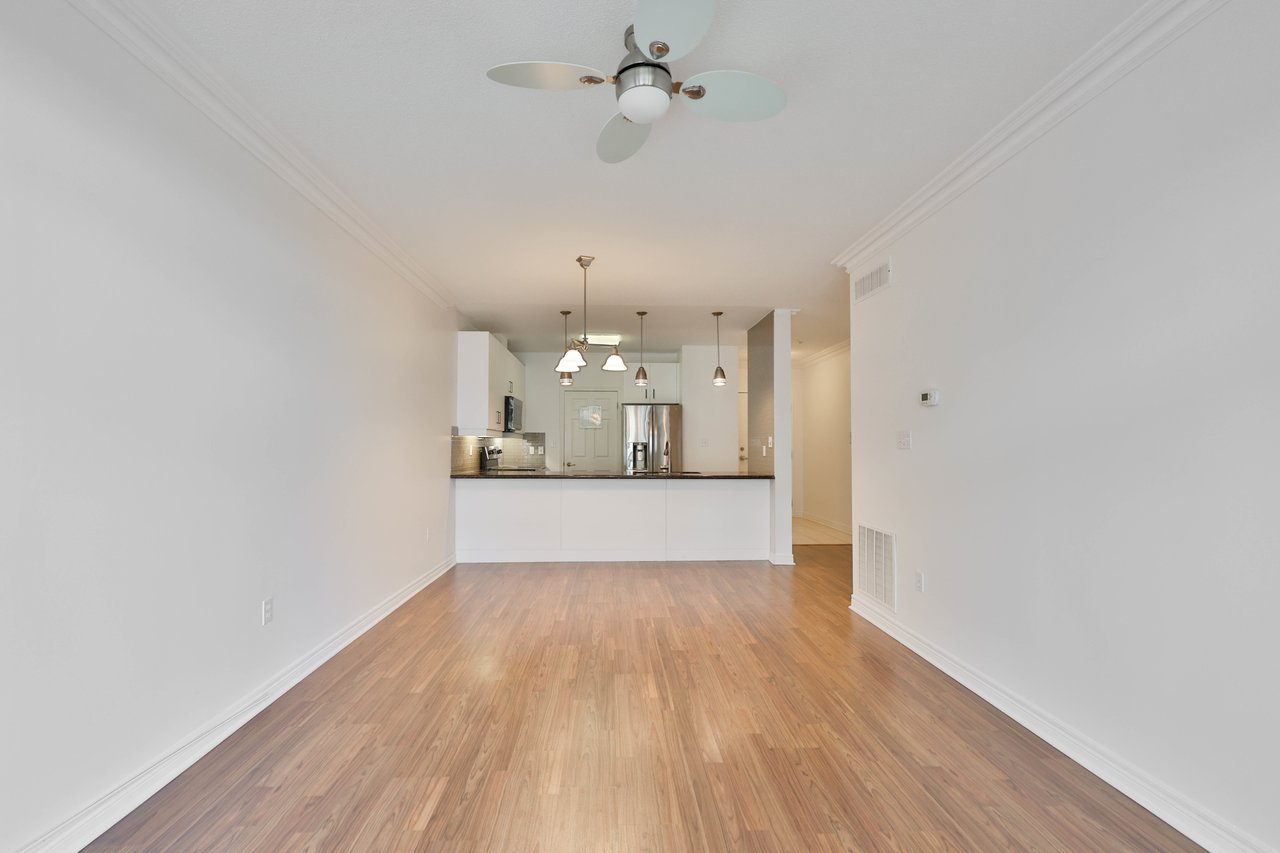 509-1980 Imperial Way, Burlington