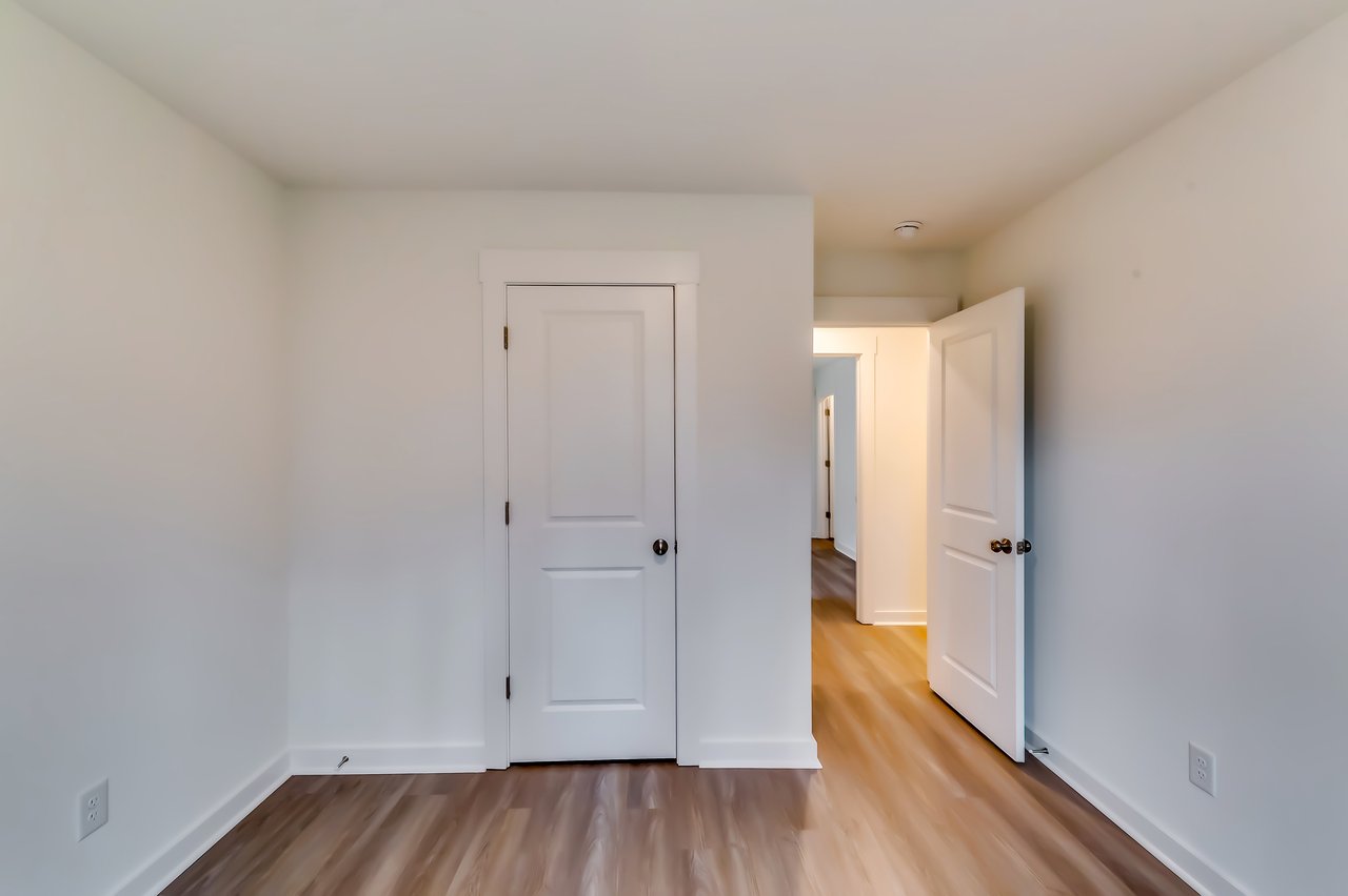 262 Preserve Dr