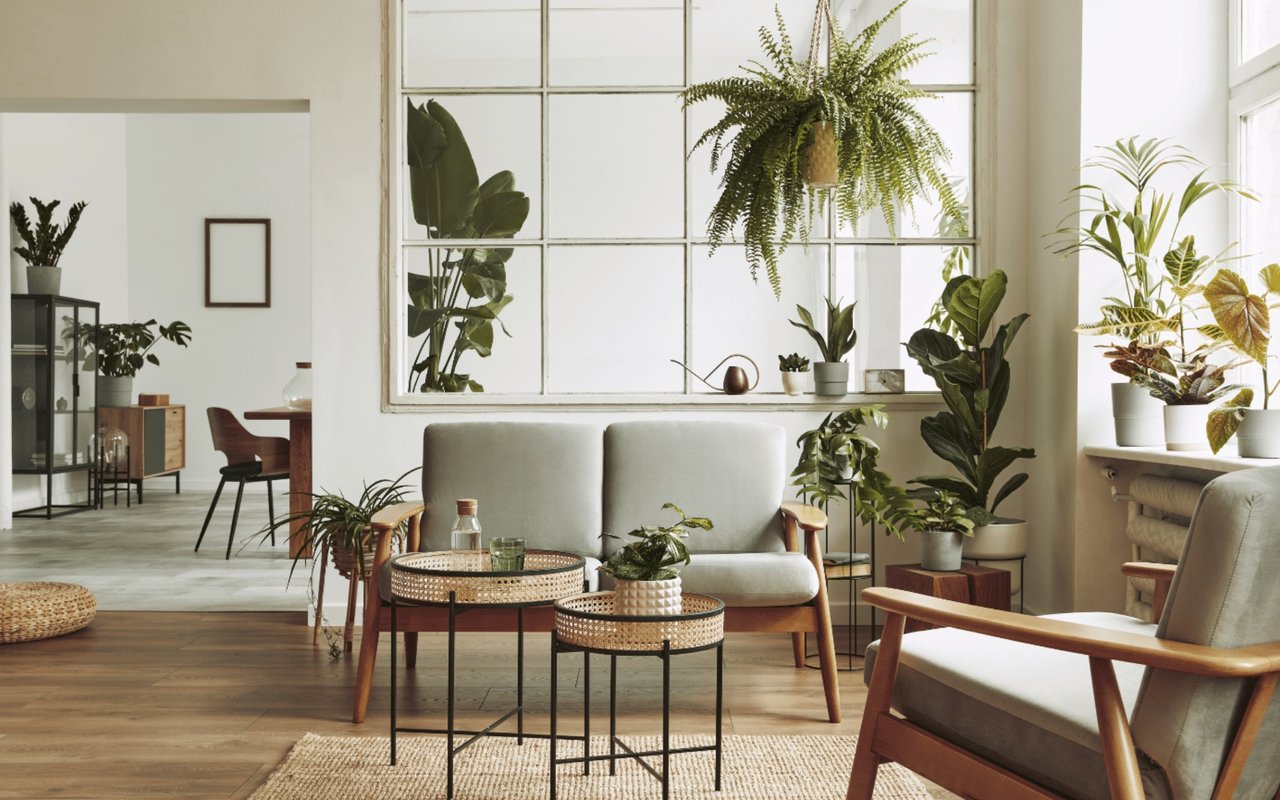 The Rooms That Matter Most When You Sell