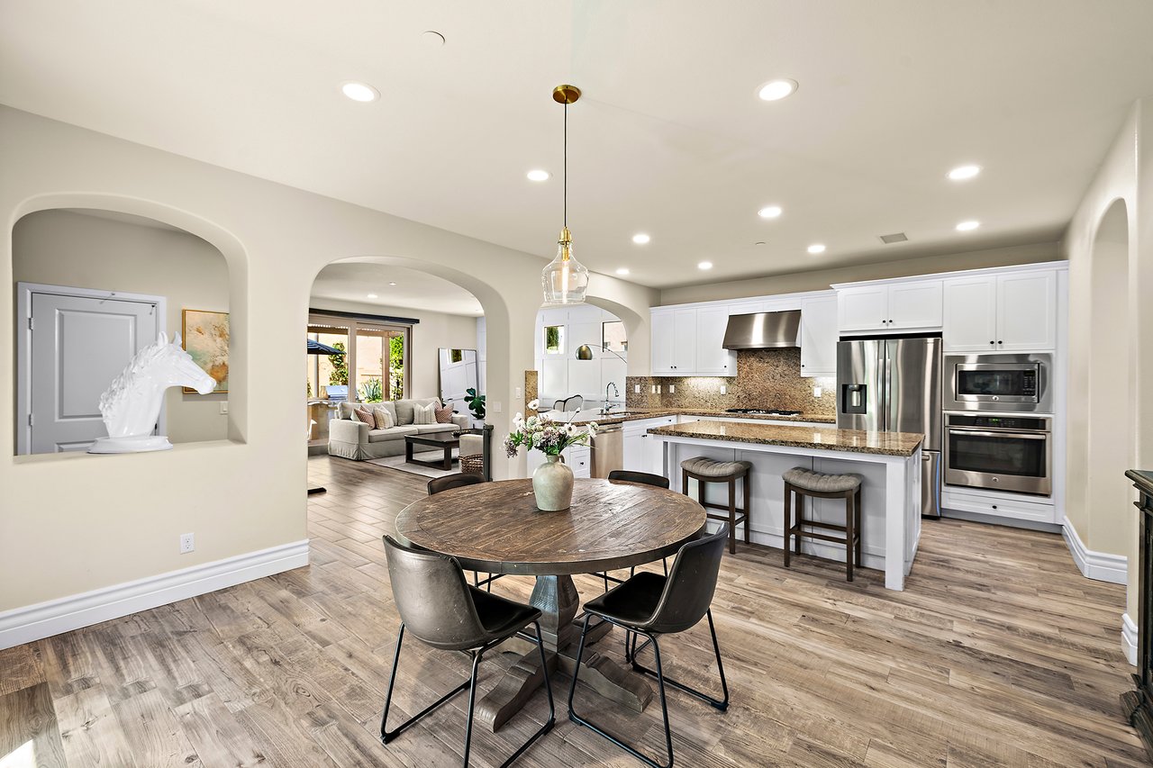 28265 Via Del Mar