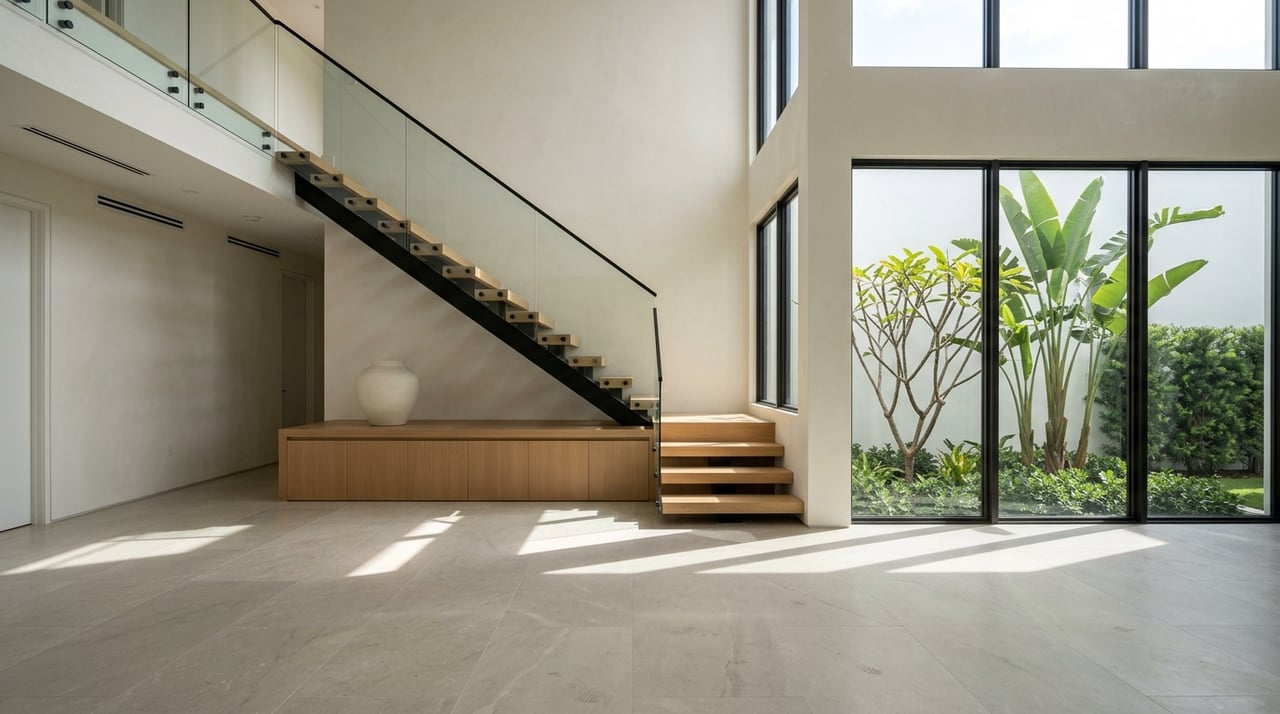 Navigating Naples New Construction Contracts As A Buyer