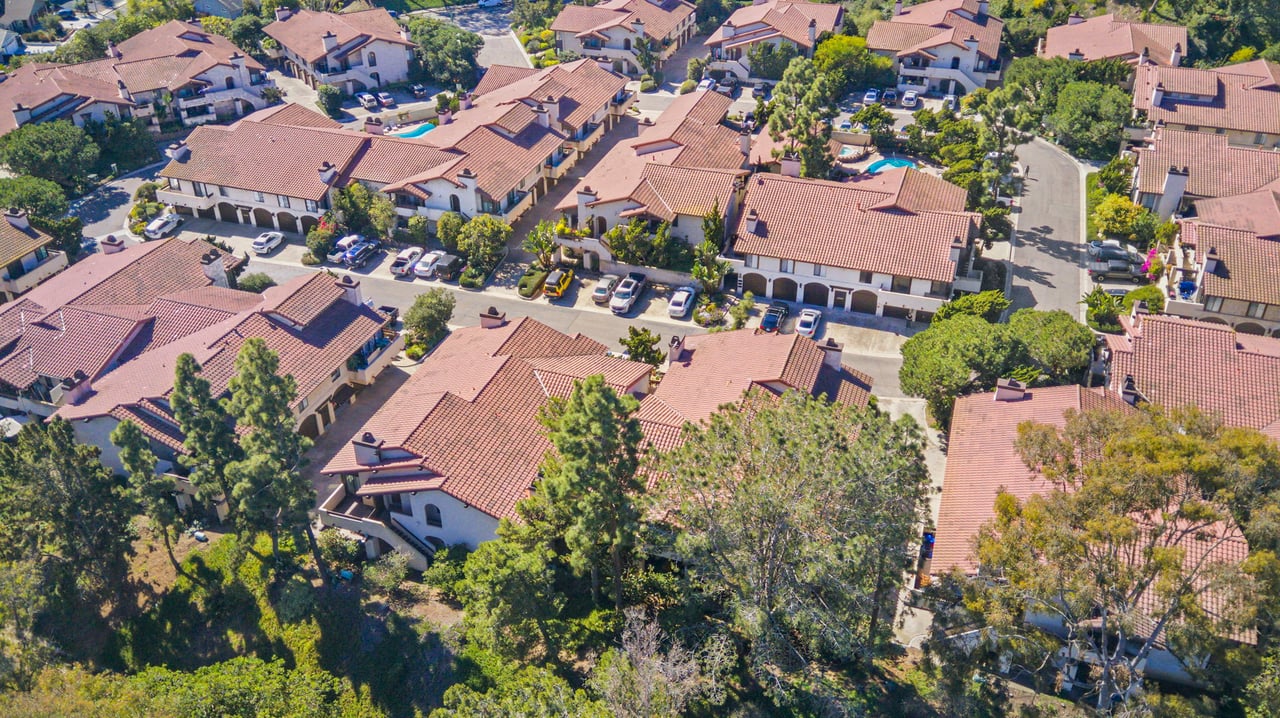 13788 Ruette Le Parc D