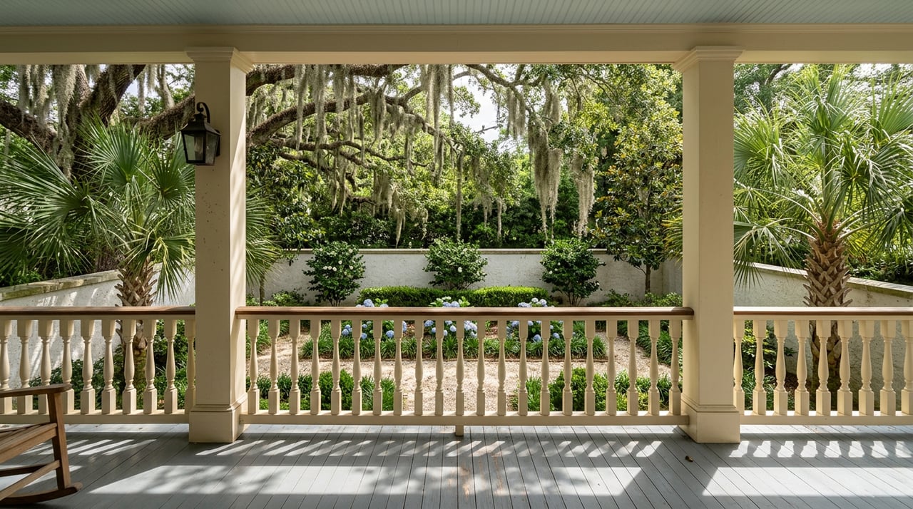 Water Festival Week In Beaufort: A Resident's Playbook For The 70th