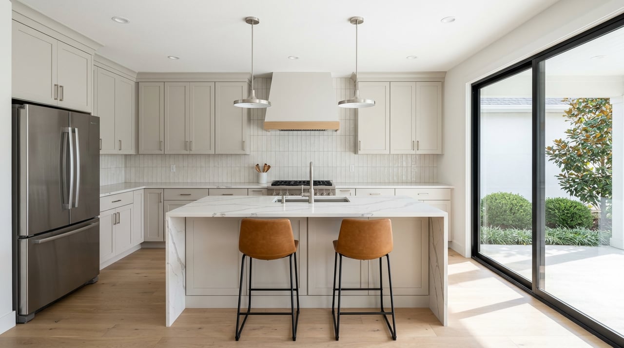 Minden Housing Market: What Buyers Should Know