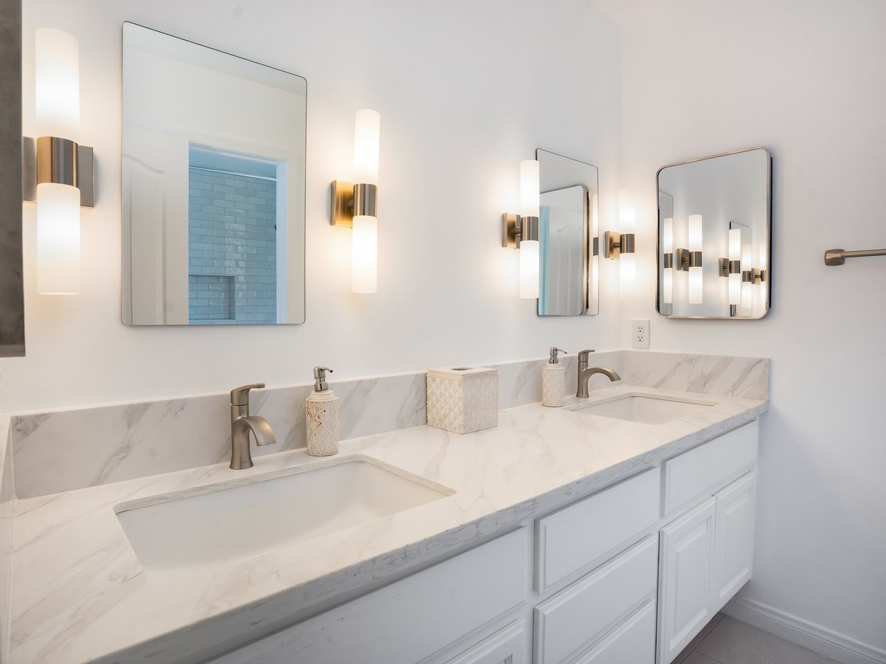 703 Main St. Unit 2