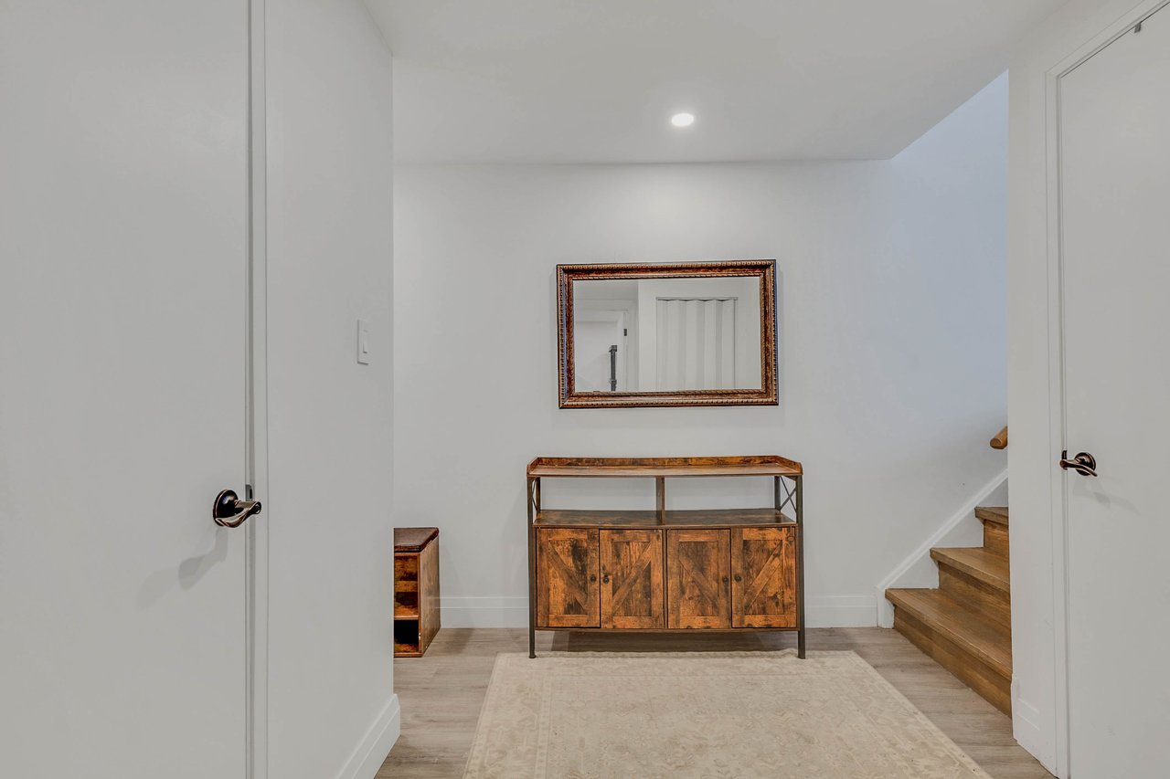 242 Milestone Crescent Unit: 115