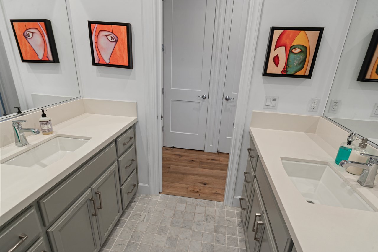 280 Pacific Heights Dr