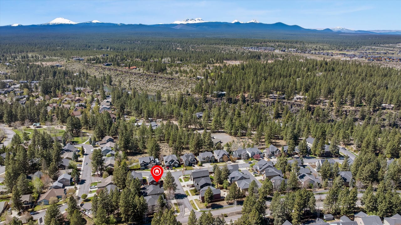 19543 Oceanspray Way