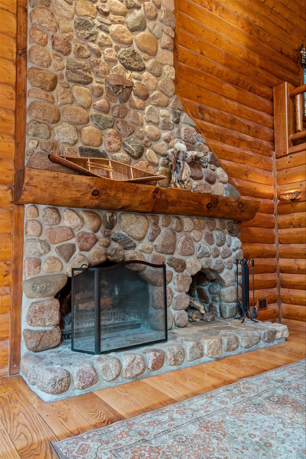 W5571 Aspen Road