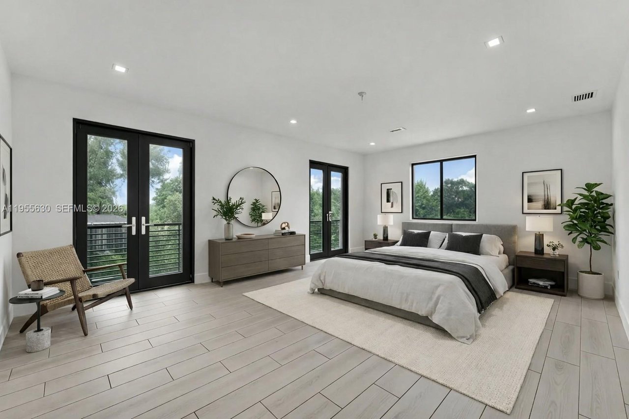 4950-sw-158-avenue-southwest-ranches-fl-home-for-sale-bedroom-2