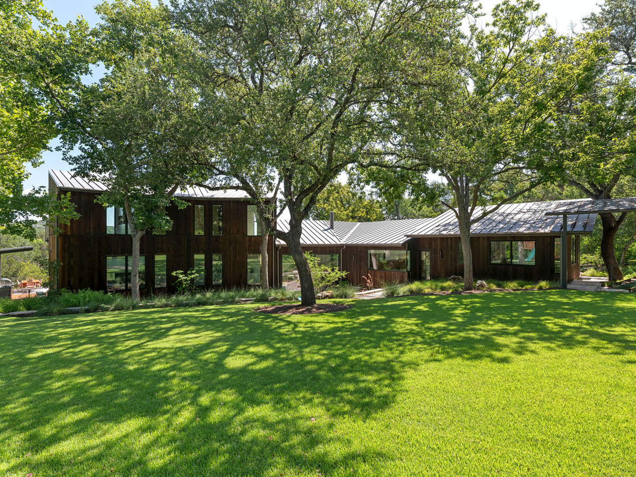 68 Sundown Parkway