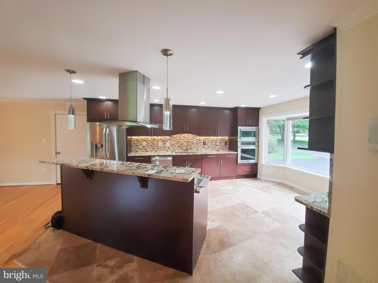10412 Artemel Ln
