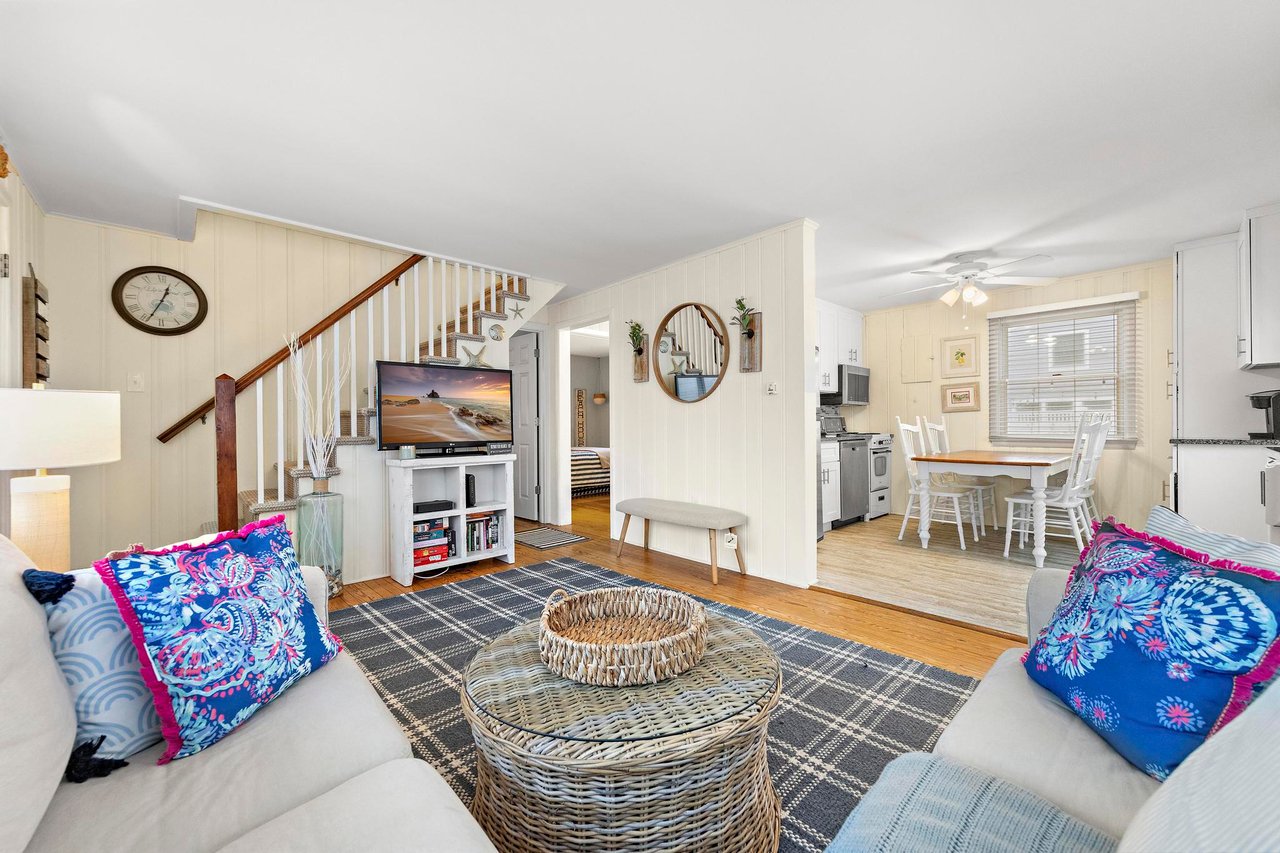 19 E 86th Street, Brighton Beach