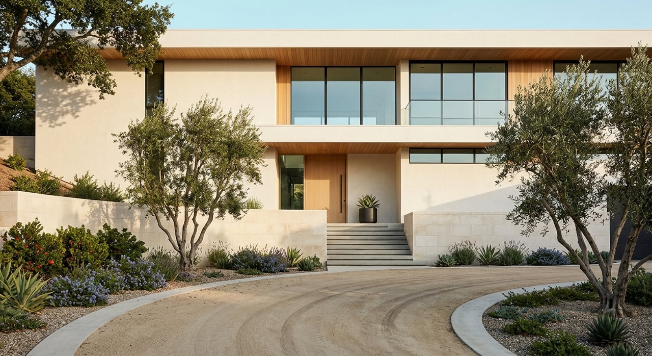What To Know Before Buying On Winding Way