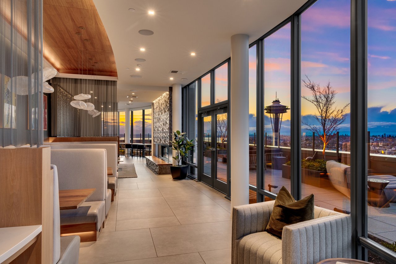 2510 6th Ave Unit 3105