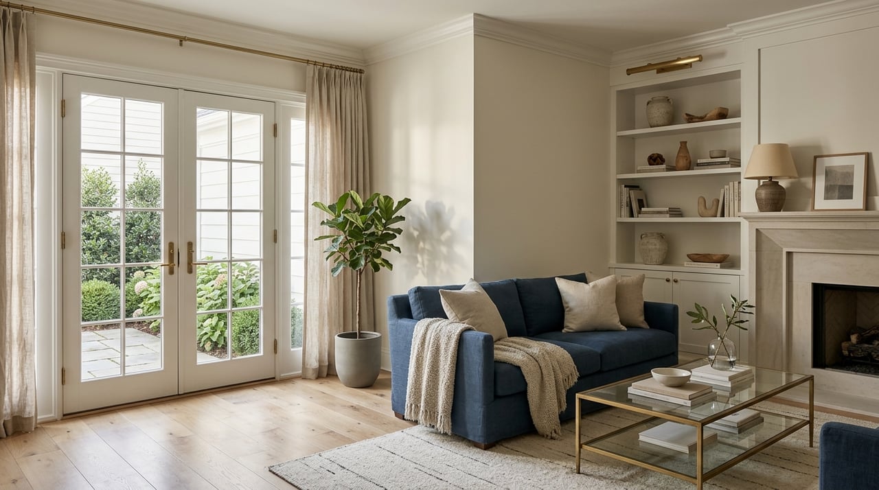 Selling A Home In Whiteville NC: Step-By-Step Overview