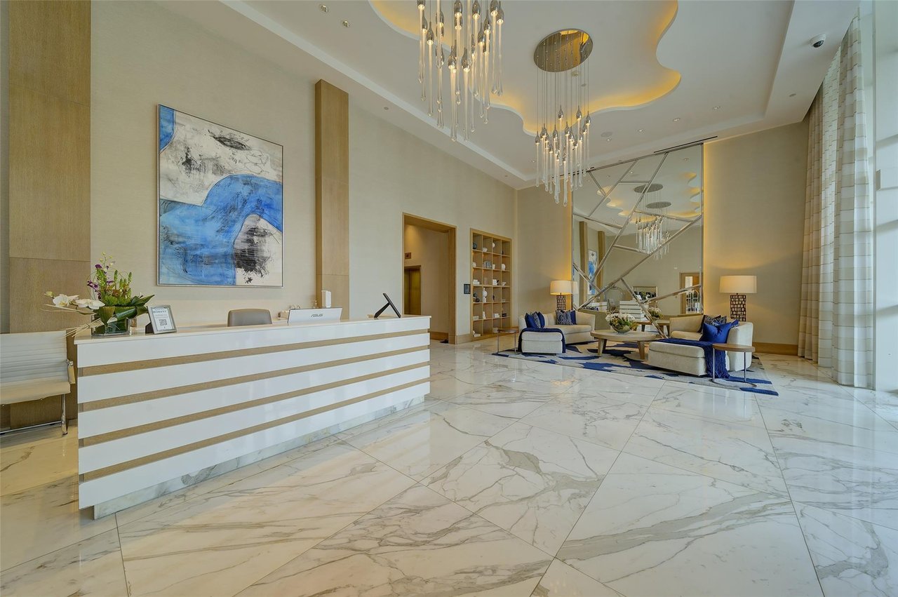 1 N Fort Lauderdale Beach Blvd 1905
