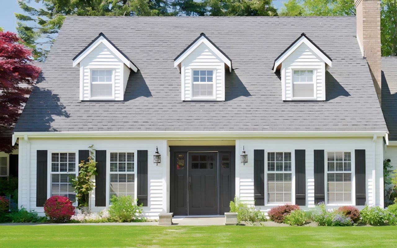 How To Sell Your Home Quickly