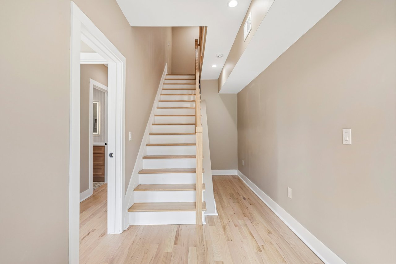 49 Park Ave | Madison 