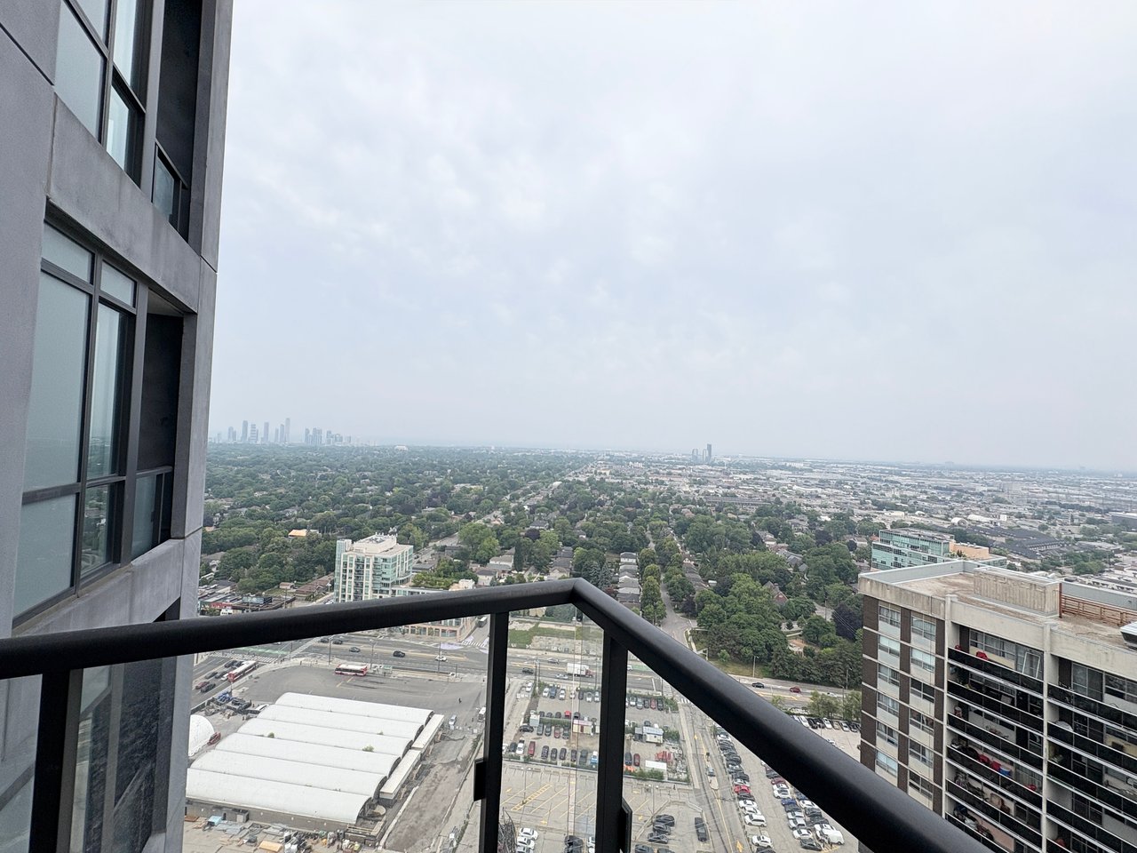 9 Mabelle Avenue, Toronto W08 Unit: 3425