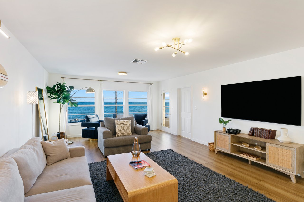 Casa Valentina by Oraklus