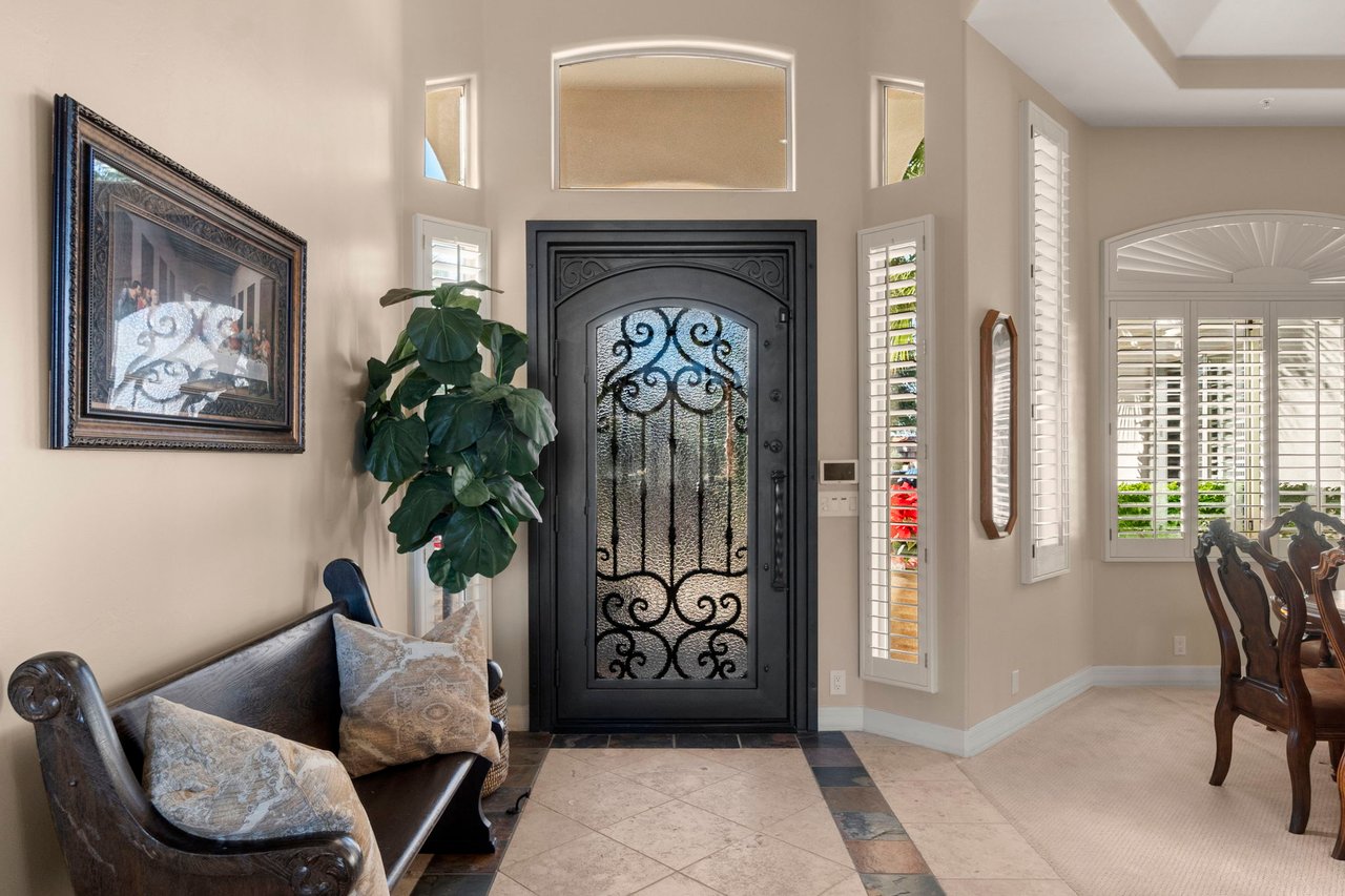 12110 E GOLD DUST Avenue