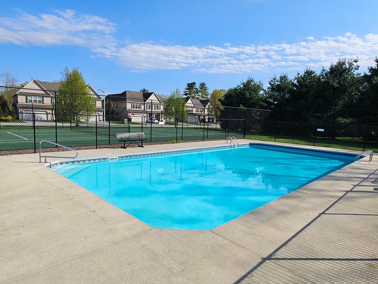 73 Partridge Drive