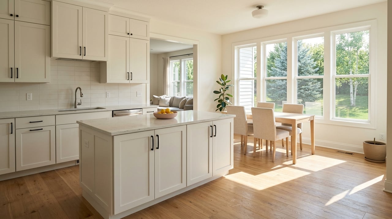 Selling Your Highlands Ranch Home: Timeline And Prep