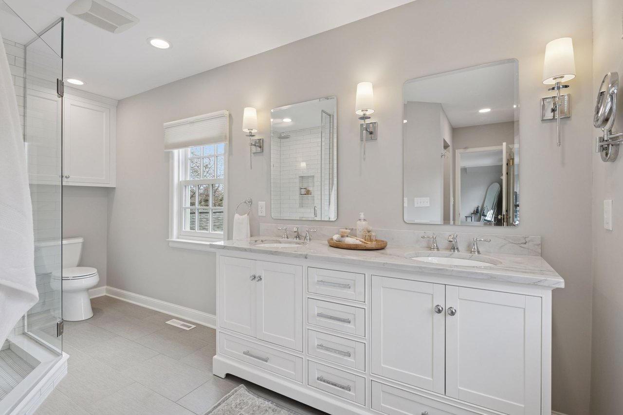 4387 Brook Ave S, Edina