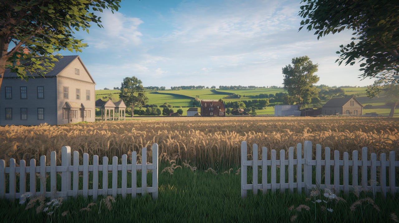 Moving to De Smet, SD? The Ultimate Guide
