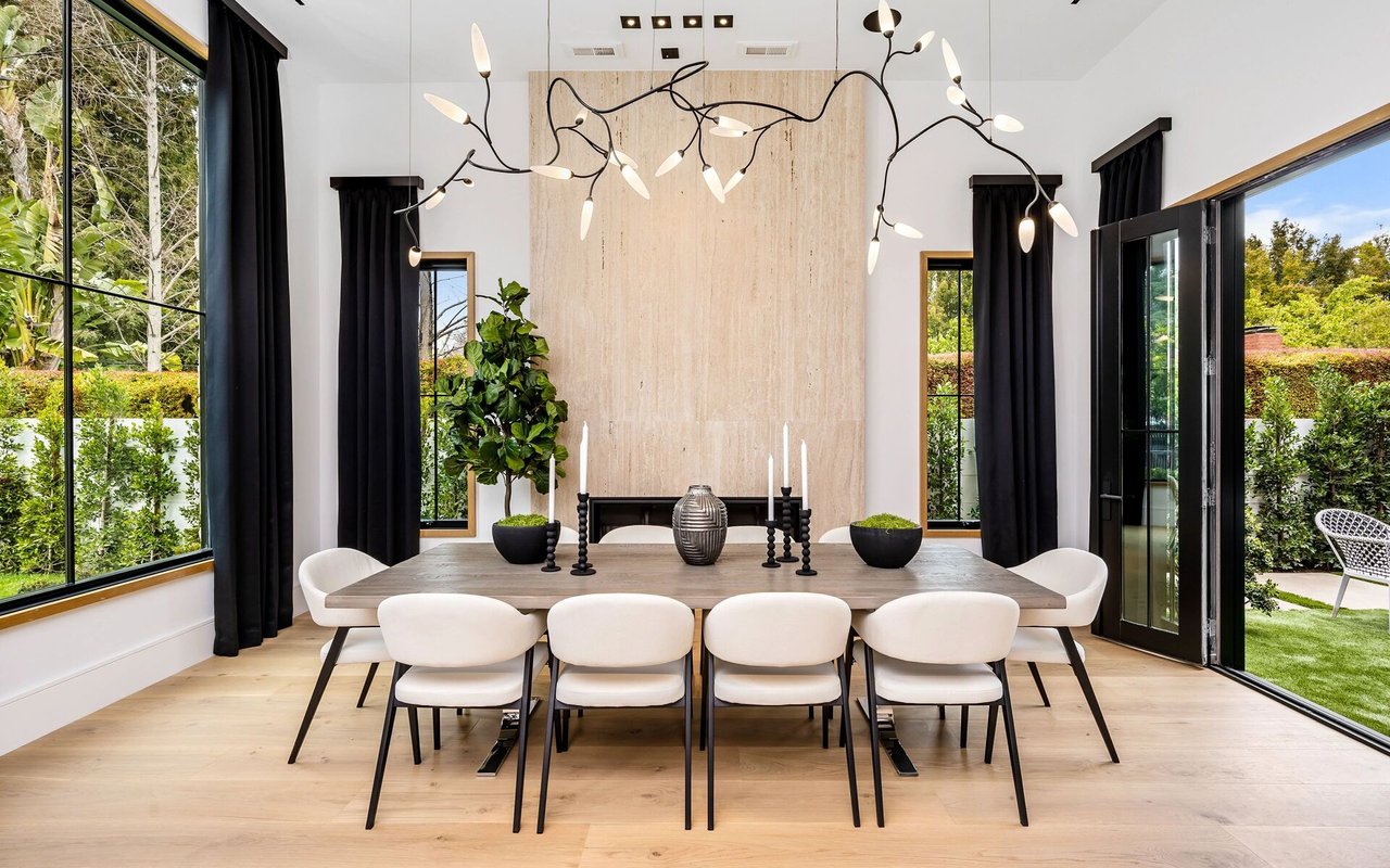 Why a Vacation Home Is the Ultimate Summer Upgrade
