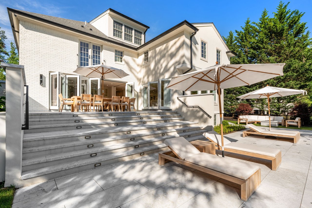 306 Hutchinson Road