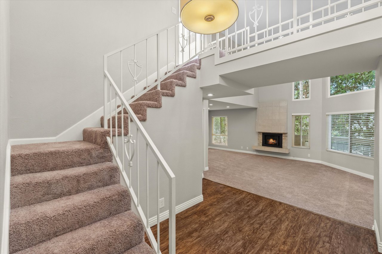 12321 Ocean Park Blvd #14