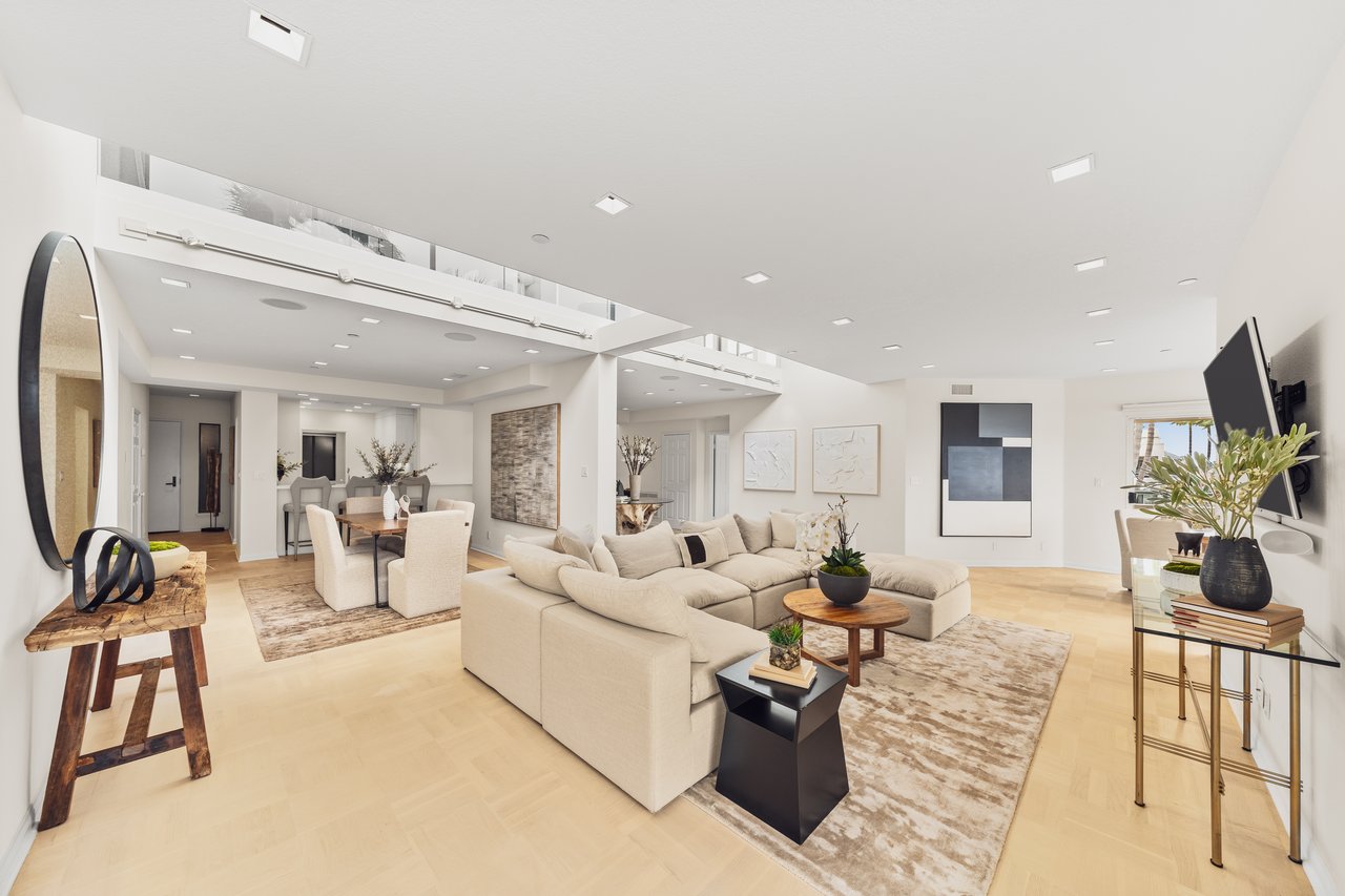 110 Ocean Park Blvd Unit: 504, Santa Monica