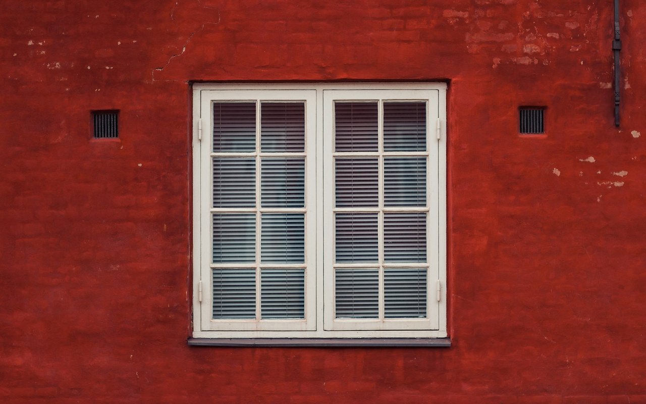 Three Pretty East Bay Homes Under $1M—and One Made the Cover of Sunset Magazine in 1941