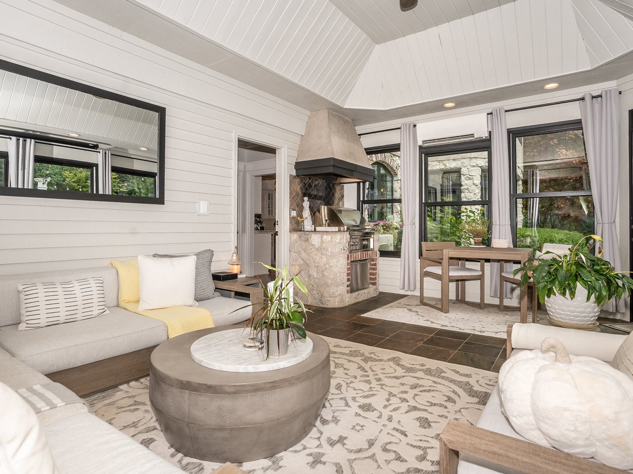 38W507 Fairway Drive, St. Charles