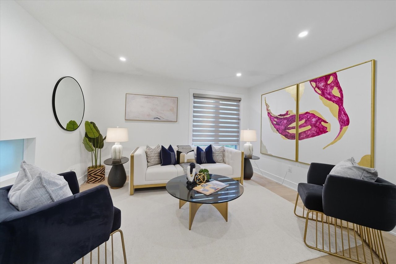 11 Avondale Cres 