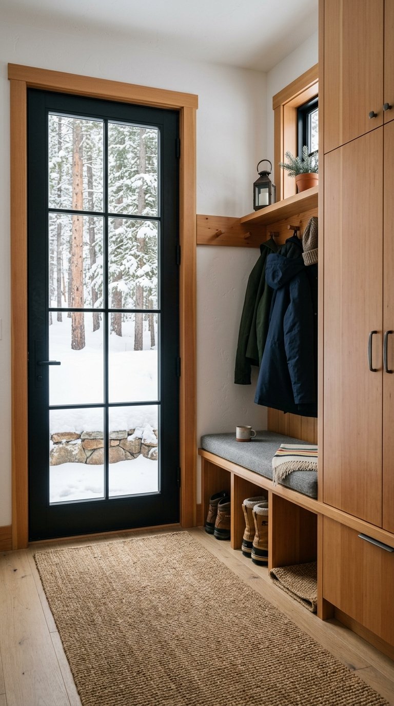 Preparing Your Tahoma Cabin For A Successful Sale