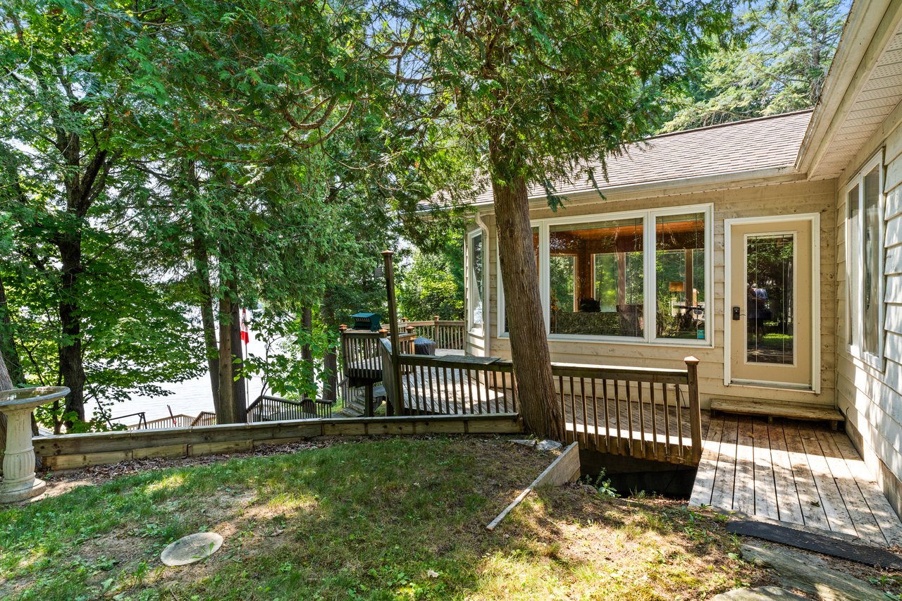 95 HAUSHIELD ROAD