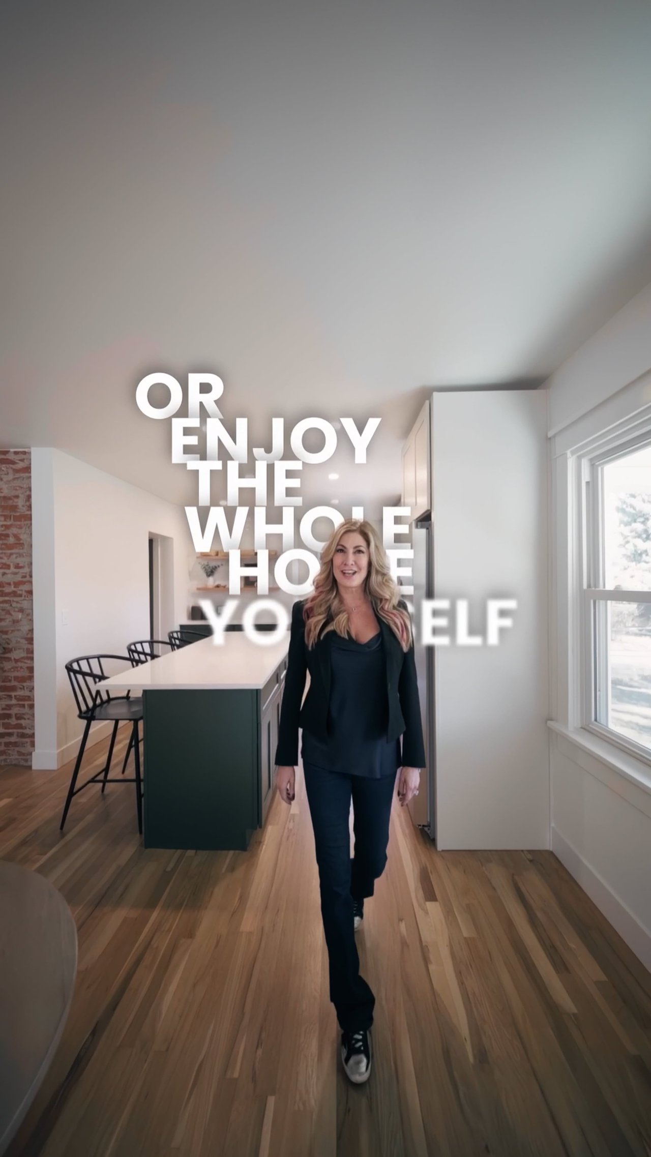 701 W Quincy Ave, Englewood, CO 80110, USA