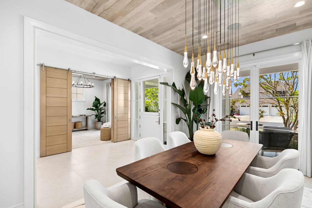 2007 Port Provence Place