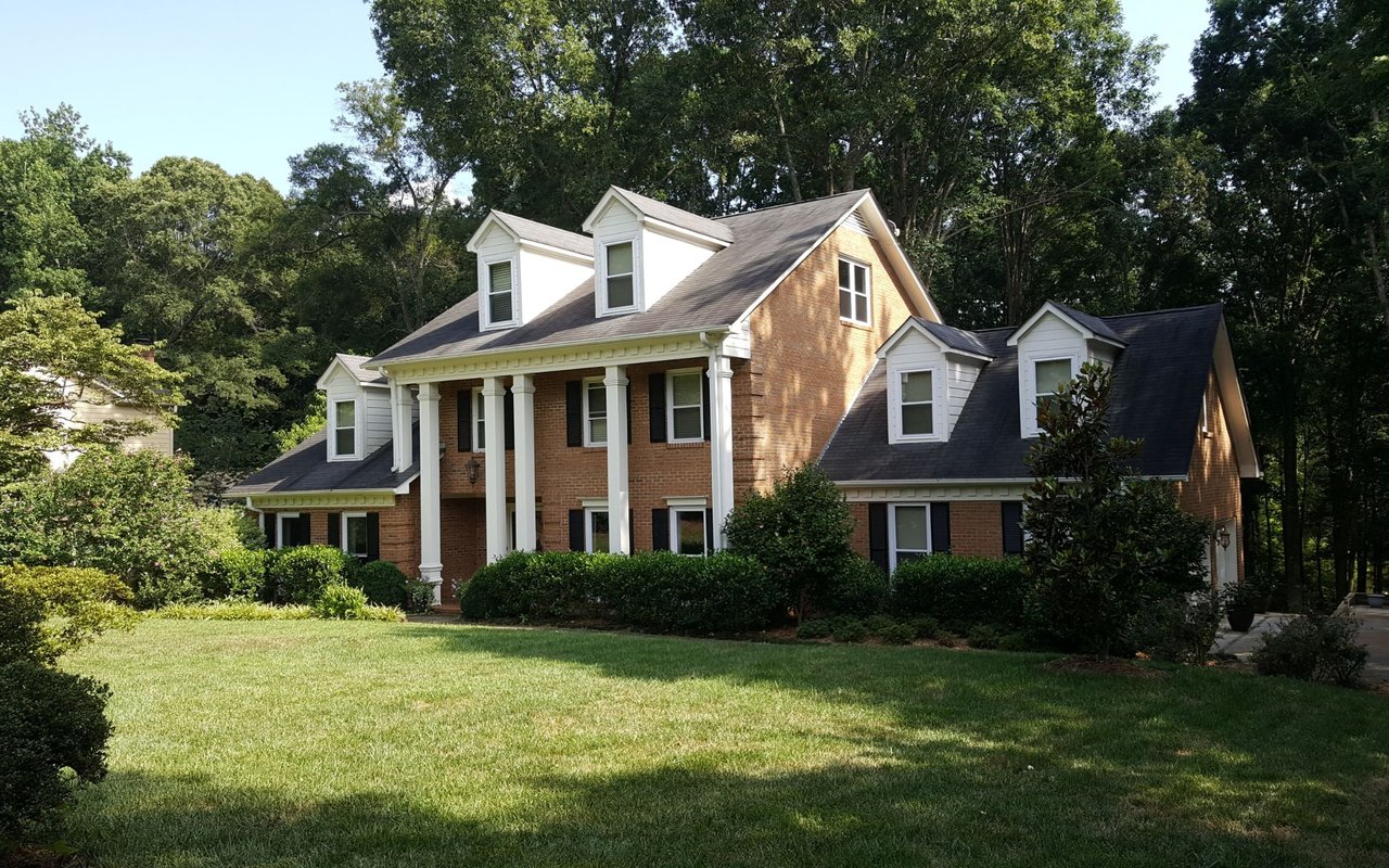 Morrisville