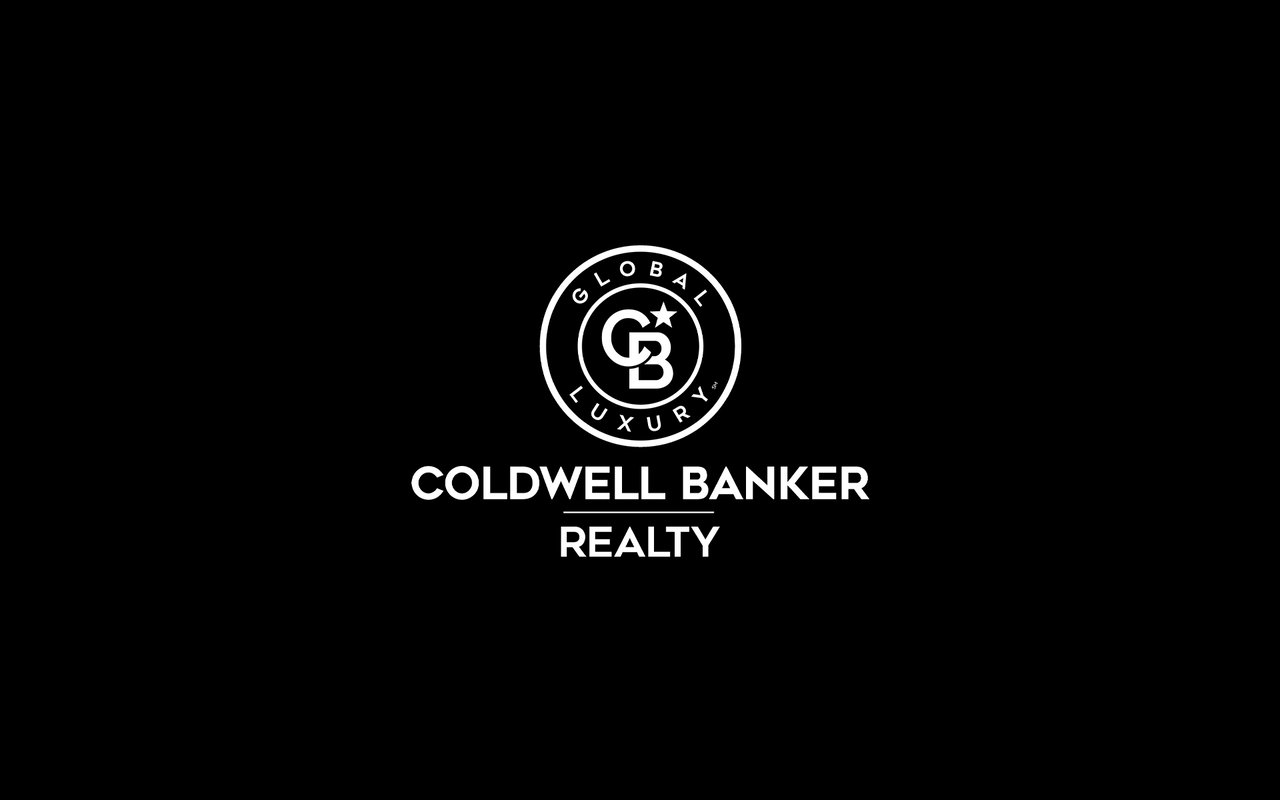 201 OCEAN AVE Unit: 808P