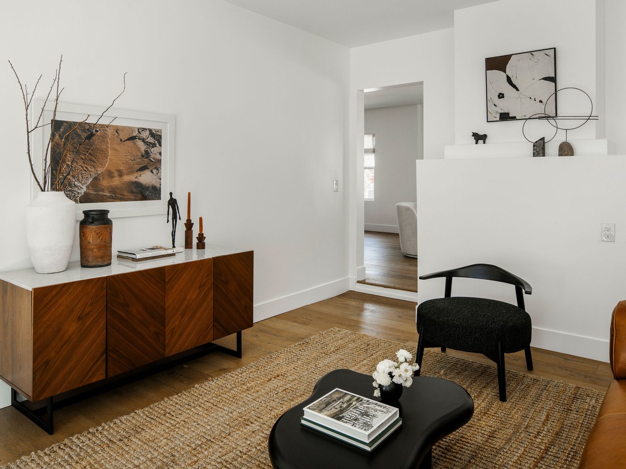 3823 Lorado Way in Historic View Park
