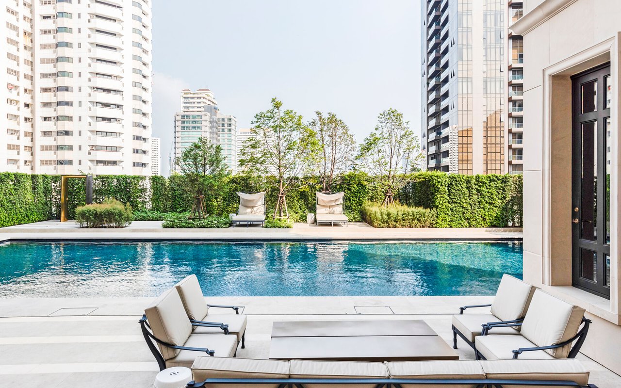 Ocean Riviera Condos For Sale - Galt Ocean - Fort Lauderdale