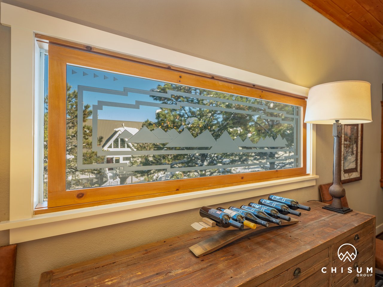79 Spyglass Hill Rd