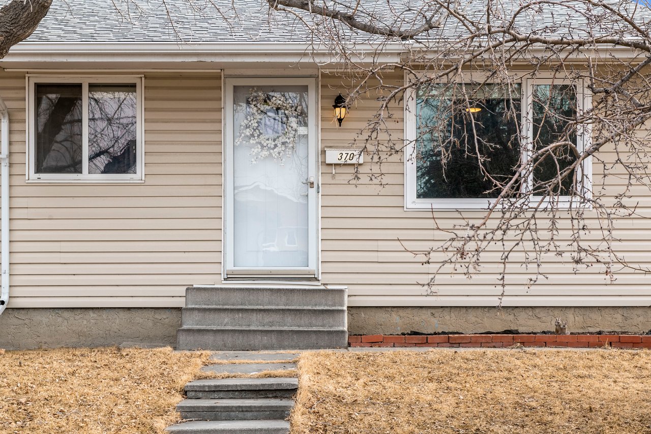 370 Maitland Hill NE