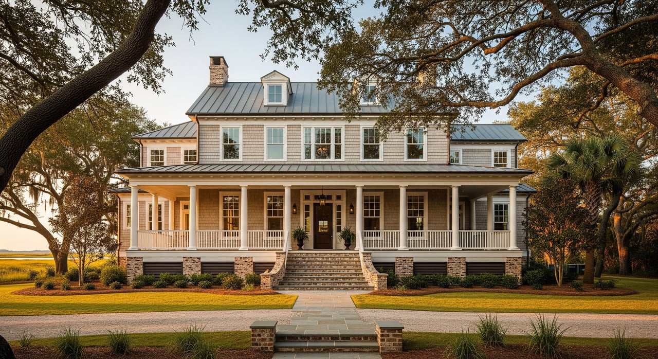 Budgeting After Revaluation: Taxes & Insurance in Ogden