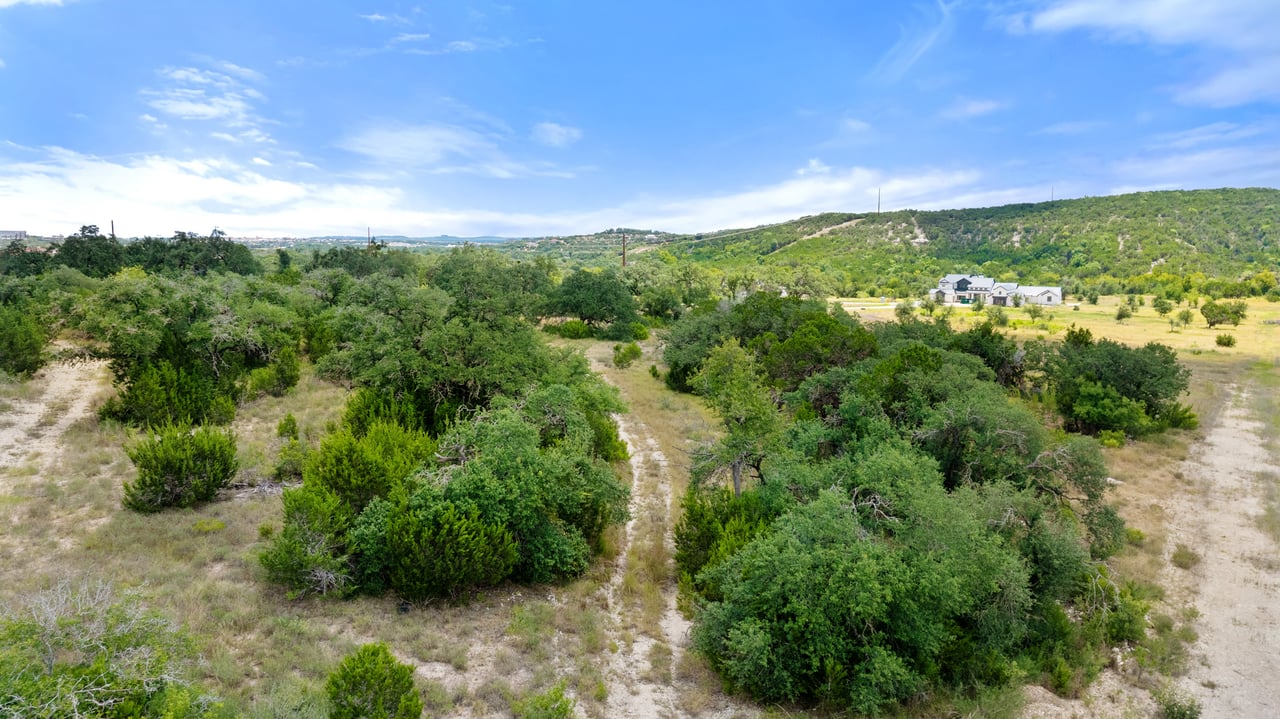 5300 Spring Preserve Trail LOT